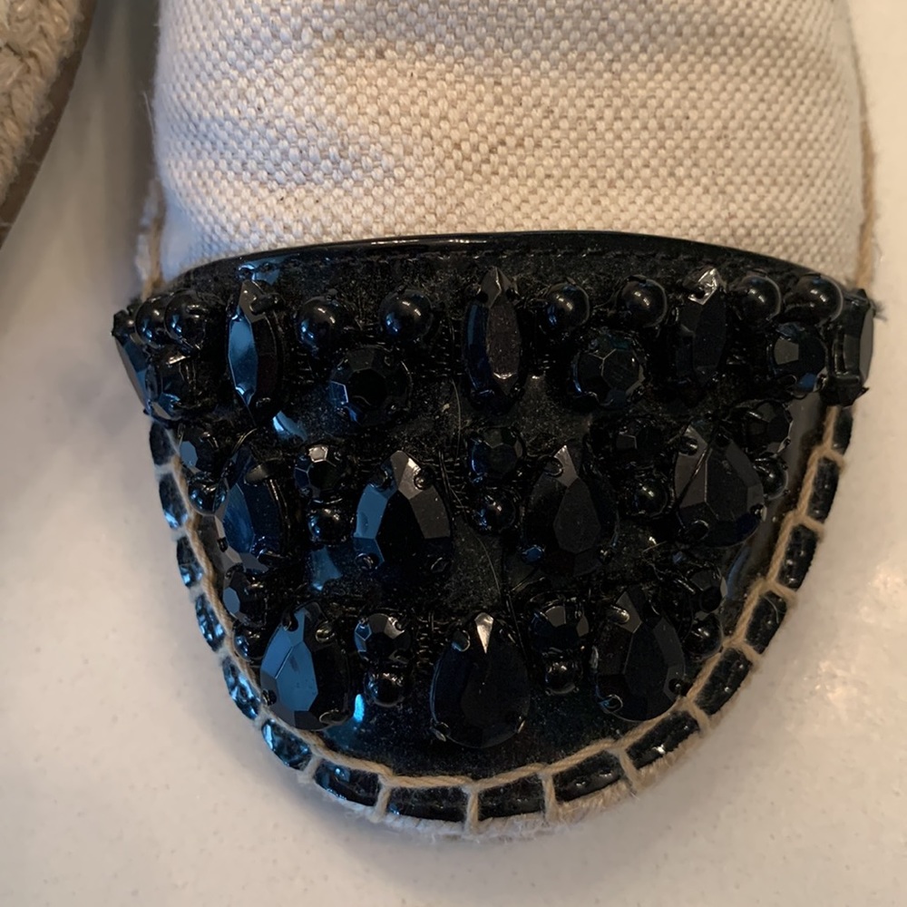 Adorable Sam Edelman Flats!!! - Picture 2 of 6